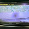 subaru forester 2014 CFJ1742403 image 13