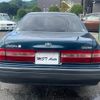 toyota crown 1996 -TOYOTA 【名変中 】--Crown JZS155--0060439---TOYOTA 【名変中 】--Crown JZS155--0060439- image 9