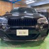bmw x6 2018 -BMW--BMW X6 KU30--WBAKU220800P56274---BMW--BMW X6 KU30--WBAKU220800P56274- image 10