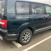 mitsubishi delica-d5 2011 -MITSUBISHI--Delica D5 DBA-CV4W--CV4W-0600380---MITSUBISHI--Delica D5 DBA-CV4W--CV4W-0600380- image 7