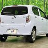 daihatsu mira-e-s 2014 -DAIHATSU--Mira e:s DBA-LA310S--LA310S-1060656---DAIHATSU--Mira e:s DBA-LA310S--LA310S-1060656- image 18