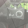 toyota raize 2019 quick_quick_A200A_A200A-0001567 image 5
