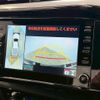 toyota hilux 2023 quick_quick_3DF-GUN125_GUN125-3951397 image 4