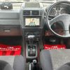 mitsubishi pajero-mini 2005 GOO_JP_700040421030250621002 image 2