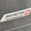 mazda cx-5 2017 279 image 65