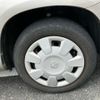 honda mobilio 2004 -HONDA--Mobilio DBA-GB1--GB1-1515774---HONDA--Mobilio DBA-GB1--GB1-1515774- image 8