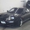 mazda rx-7 1999 -MAZDA 【前橋 300ﾁ1766】--RX-7 FD3Sｶｲ--503174---MAZDA 【前橋 300ﾁ1766】--RX-7 FD3Sｶｲ--503174- image 5