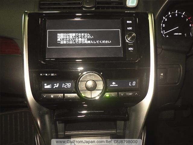 2018 Toyota Allion ZRT261 - Car Price $8,367