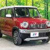 suzuki hustler 2016 -SUZUKI--Hustler DAA-MR41S--MR41S-605001---SUZUKI--Hustler DAA-MR41S--MR41S-605001- image 16