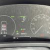 honda vezel 2022 CFJ1812450 image 19
