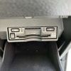 lexus nx 2023 -LEXUS 【つくば 300ﾙ9027】--Lexus NX 6AA-AAZH20--AAZH20-1007557---LEXUS 【つくば 300ﾙ9027】--Lexus NX 6AA-AAZH20--AAZH20-1007557- image 10