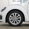 volkswagen the-beetle 2018 -VOLKSWAGEN--VW The Beetle DBA-16CBZ--WVWZZZ16ZJM728303---VOLKSWAGEN--VW The Beetle DBA-16CBZ--WVWZZZ16ZJM728303- image 29