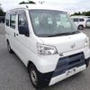 daihatsu hijet-cargo 2019 CFJ1803607 image 2