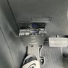 honda stepwagon 2009 CFJ1841613 image 8