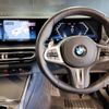 bmw 3-series 2023 -BMW--BMW 3 Series 3BA-6N30--WBA82FY0X0FP97260---BMW--BMW 3 Series 3BA-6N30--WBA82FY0X0FP97260- image 20