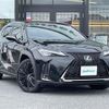 lexus ux 2020 -LEXUS--Lexus UX 6AA-MZAH10--MZAH10-2067156---LEXUS--Lexus UX 6AA-MZAH10--MZAH10-2067156- image 1