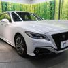toyota crown-hybrid 2021 CFJ1582158 image 16