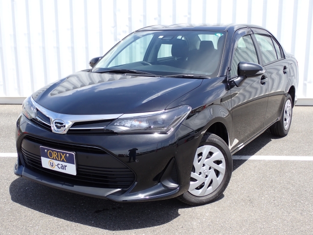 car_3d7351ff-cec4-459c-8ea9-