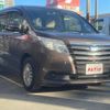 toyota noah 2014 quick_quick_ZWR80G_ZWR80G-0004975 image 2