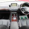 nissan cedric-cima 2008 TE5439 image 1