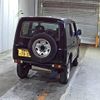 suzuki jimny 1996 -SUZUKI--Jimny JA22W-108679---SUZUKI--Jimny JA22W-108679- image 6