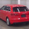 audi a3 2016 quick_quick_DBA-8VCXS_WAUZZZ8V7GA142090 image 5