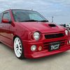 suzuki alto-works 1997 2101381 image 4