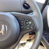 honda n-box 2018 CFJ1644923 image 14