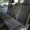 toyota noah 2021 quick_quick_3BA-ZRR85G_ZRR85-0159841 image 4