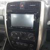 suzuki jimny 2016 CFJ1775851 image 4