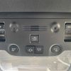 lexus is 2015 -LEXUS--Lexus IS DBA-ASE30--ASE30-0001208---LEXUS--Lexus IS DBA-ASE30--ASE30-0001208- image 14