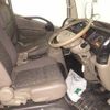 nissan atlas 2018 CFJ1670488 image 6