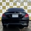 mercedes-benz c-class 2016 -MERCEDES-BENZ--Benz C Class LDA-205004C--WDD2050042R202932---MERCEDES-BENZ--Benz C Class LDA-205004C--WDD2050042R202932- image 4