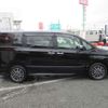 toyota voxy 2016 -TOYOTA--Voxy DBA-ZRR85W--ZRR85-0063313---TOYOTA--Voxy DBA-ZRR85W--ZRR85-0063313- image 30