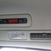 nissan serena 2015 -NISSAN 【市川 300】--Serena HFC26--HFC26-259167---NISSAN 【市川 300】--Serena HFC26--HFC26-259167- image 15