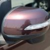 daihatsu tanto 2014 quick_quick_LA600S_LA600S-0201958 image 13