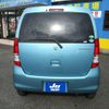 suzuki wagon-r 2012 -SUZUKI 【北九州 581ﾅ7114】--Wagon R MH23S--440685---SUZUKI 【北九州 581ﾅ7114】--Wagon R MH23S--440685- image 20