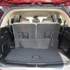jeep grand-cherokee 2022 CFJ1657918 image 14