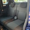 daihatsu wake 2016 CFJ1777115 image 27