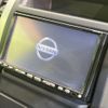 nissan x-trail 2010 -NISSAN--X-Trail DBA-NT31--NT31-203104---NISSAN--X-Trail DBA-NT31--NT31-203104- image 4