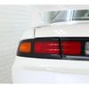 nissan silvia 1996 CFJ1358434 image 41
