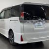 toyota voxy 2020 -TOYOTA--Voxy DBA-ZRR80W--ZRR80-0605748---TOYOTA--Voxy DBA-ZRR80W--ZRR80-0605748- image 4