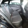 toyota harrier 2021 -TOYOTA 【群馬 302ﾇ9880】--Harrier AXUH85--0013340---TOYOTA 【群馬 302ﾇ9880】--Harrier AXUH85--0013340- image 13