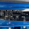 toyota aqua 2012 -TOYOTA 【土浦 500】--AQUA DAA-NHP10--NHP10-2033867---TOYOTA 【土浦 500】--AQUA DAA-NHP10--NHP10-2033867- image 11