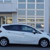 nissan note 2019 -NISSAN--Note DAA-HE12--HE12-280777---NISSAN--Note DAA-HE12--HE12-280777- image 23