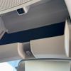 nissan x-trail 2016 162 image 39