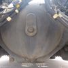 hino profia 2019 -HINO--Profia 2DG-SH1EDGG--SH1EDG-102390---HINO--Profia 2DG-SH1EDGG--SH1EDG-102390- image 13