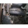 toyota voxy 2010 CFJ1851872 image 7