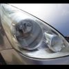 nissan note 2009 -NISSAN 【名変中 】--Note E11--461444---NISSAN 【名変中 】--Note E11--461444- image 12