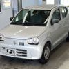 suzuki alto 2017 -SUZUKI--Alto HA36S-329887---SUZUKI--Alto HA36S-329887- image 1